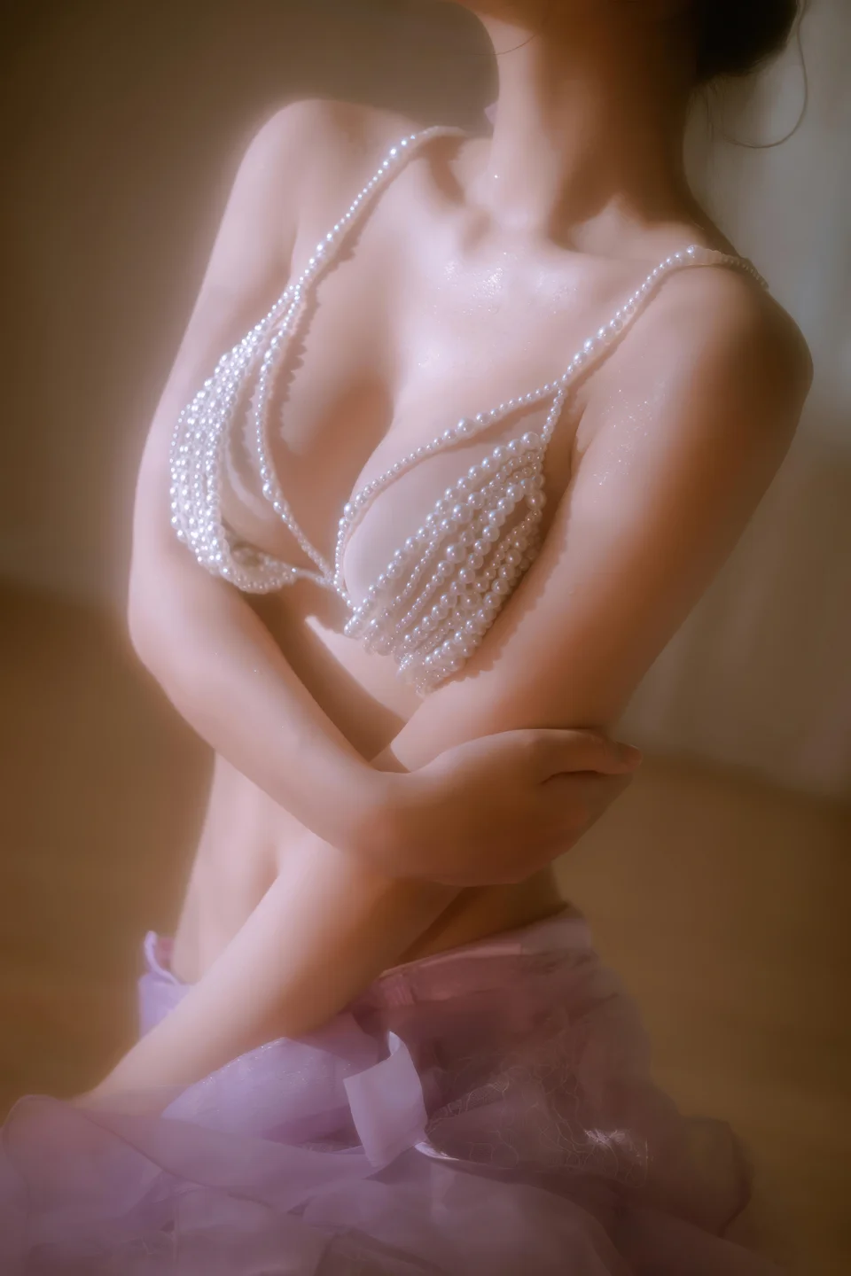 萌芽儿o0 - 左家娇女 [49P-334MB] tg@simisebaisi 【丝足阁】025.webp